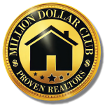 Douglas County Million Dollar club